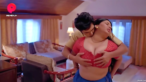 Free Big Ass Porn Videos - tamildesixxx.com