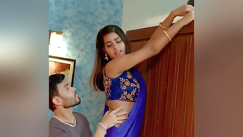 Sexy brunette porn clip with hot amateur sex videos