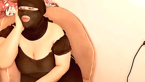 I'm going to be making a homemade movie from the start