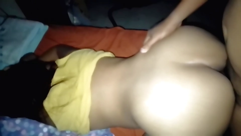 Sexo Duro And Tetas Grandes In Mexicana Deliciosa Me Visita En Casa