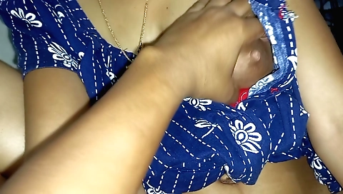 Boudi Sex Videos Supar Hit Boudi Sex Videos Supar Hit Deshi Boudi