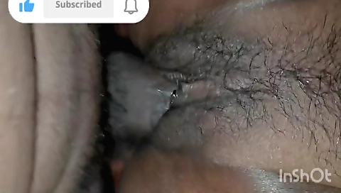 Patni Ku Ghar Mein Bhabhi Kissa Mein Shoda Mein Ku Best