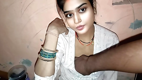 Indian bhabhi fucked with a Muslim and desi muslim girl