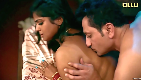 Doraha 26 is a gorgeous brunette with a small ass and a pair of tits