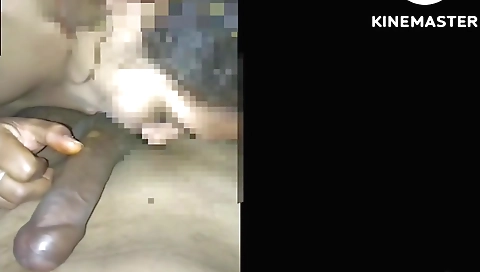 Amateur brunette girl moaning in hd black bondage sex vid