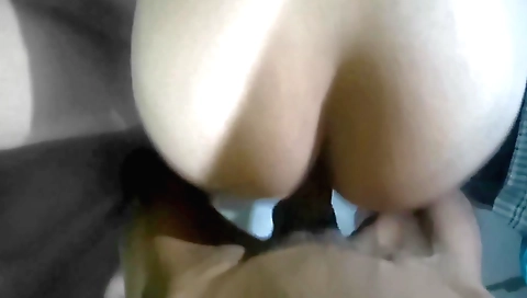 Tailring And Fucking Together-pakistani Couple Indoor Sex In Bedroom