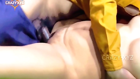 Indian wife gets fucked by her husband for a long day