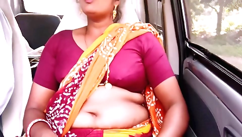 Stepmom car sex telugu 18+ (hd) 2024 33f6b79506e32f6b4b305a48a8109d27