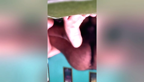 First Time Sex With Bf In Hotel Room Desi Romantic Hard Sex Video