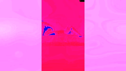 Indian teen girl is sucking my cock in amateur oral