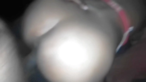 Indian teen gets fucked in her ass in her homemade video