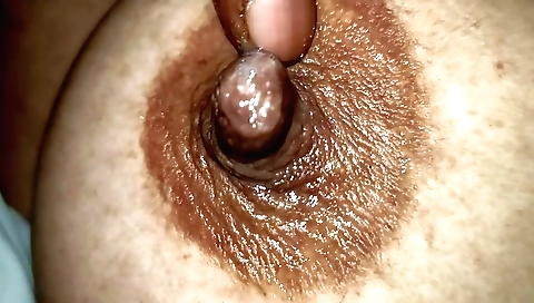 Moti Ass Wali Bhabhi Ki Chudai With Stepbrother-in-law