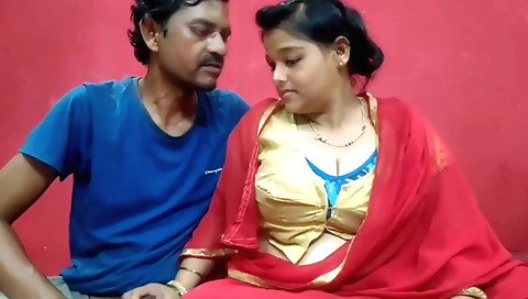 Ikumi Yamashita In Sasur Ne Bahu Ko Chodkar Diwali Li