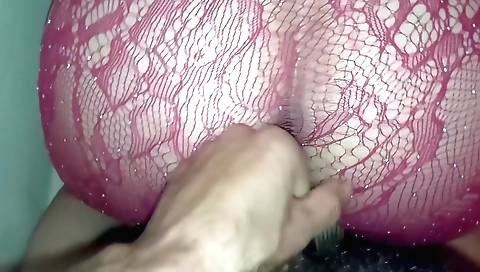 Sexy lingerie bra body wearing a sexy lingerie amateur girl