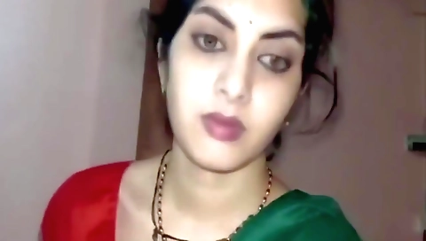 Newly Panjabi Married Girl Was Fucked By Her Servant