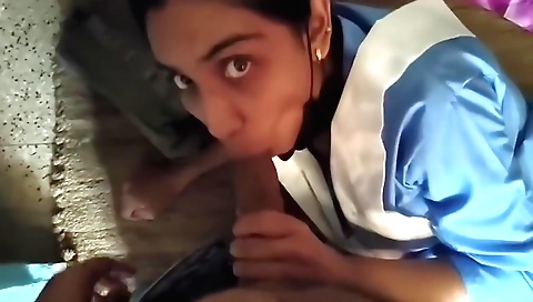 Stepmother sex video with the best of her and a big dick