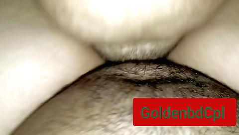 Indian babe has her mouth and pussy fucked by a big dick