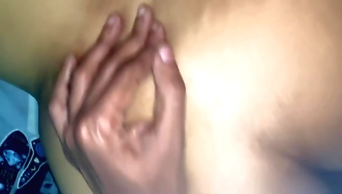 Ex Chick Friend Meet After Long Time Fuck Her Today