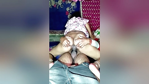 Kar Whole Tore Diya Indian Bhabhi Sex Desi Bhabhi Sex
