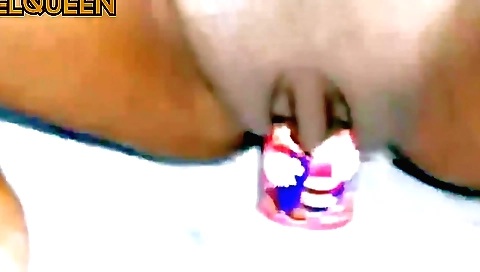 Muslim Girl Ki Standing Cumshot Indian Sex Video Force !