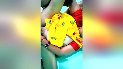 hairy fetish babe kiy chudayi sirme bhabhi ne devar se chuwaya