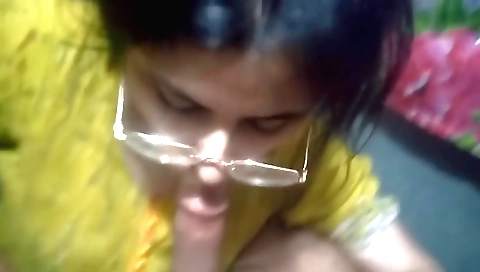 Busty brunette teen girl masturbates with her girlfriend