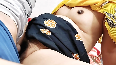 Indian Bengali College Girl Fucked By Best Friend Bangla Choda Chudi