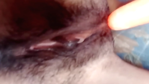 Indian slut with big breasts fucking with big cock