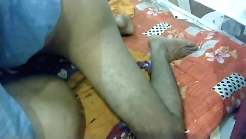 Busty blonde with big boobs getting her pussy rammed