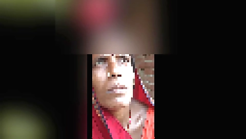 Big ass mature indian milf fucks with big dick slow and slow