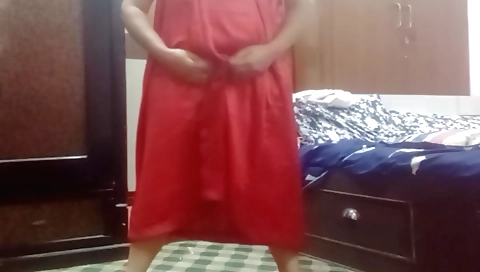 Big tits amateur brunette video of my pussy fucking