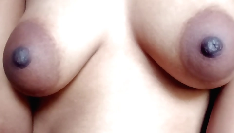 Indian girl is taking hot shower and seduces a guy