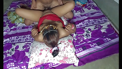 I made homemade webcam sex video with my step sister