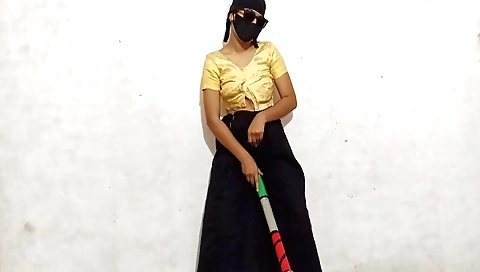 Sexy indian amateur gets banged in her hot homemade video