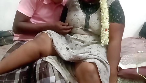 amateur tamil teen girl with a big ass and chubby tits 1080p