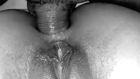 Hot indian whore fucked in her asshole anal housewife video