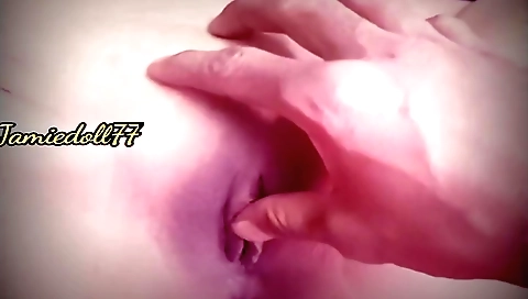 Indian bawdy teen makes out in hot hd pov cam scene