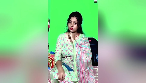 Rich Girl Fucking Hard In Jungle (hindi Roleplay Audio)