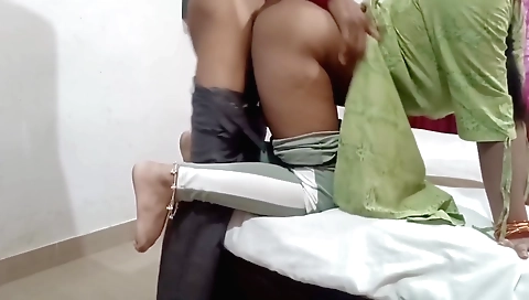 Indian teen 18+ girl with big boobs 18+ amateur vid