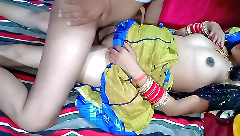 Indian webcam video with a hot brunette girl 18+ pov 03