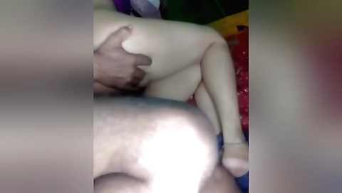 Bengali Couple Have Sex At Bedroom With Couple Sex