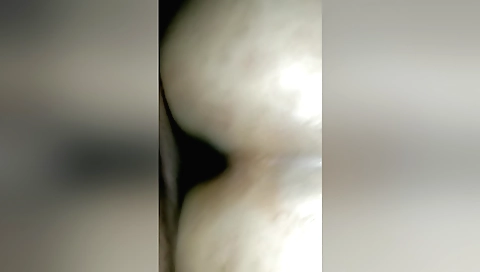 Indian teen in red pantyhose fucked by her boyfriend