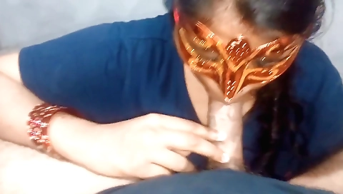 Indian bhabhi amateur sex 1991 amateur big cock sucking