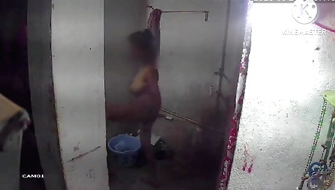 Indian girl is calling with boyfriend and to be called back