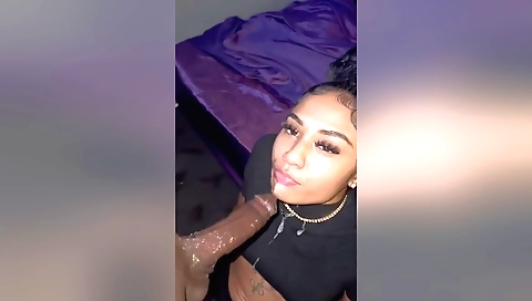 Indian amateur girl with a hot body is ready to get fucked