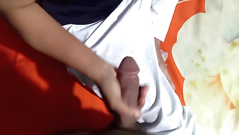 Indian slut in sexy outfit gets her pussy fucked hard