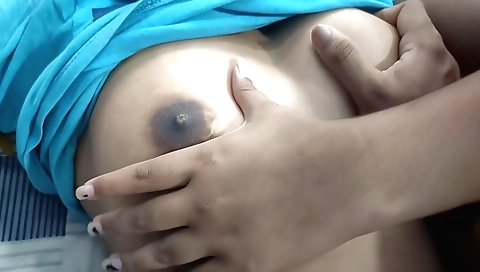 Mallu hot hot couple hot fuck 001 mallu girl pussy pressing