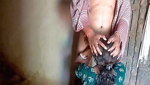 Indian amateur video shows her being alone with a guy