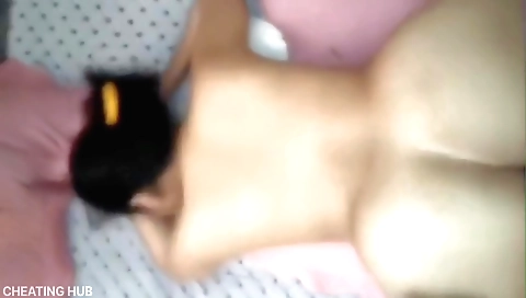 Banglore Students 18+ After Party!!cheating Girlfriend 6!!