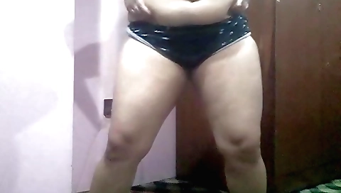 Big boobs amateur amateur girl with big boobs is a big sex machine